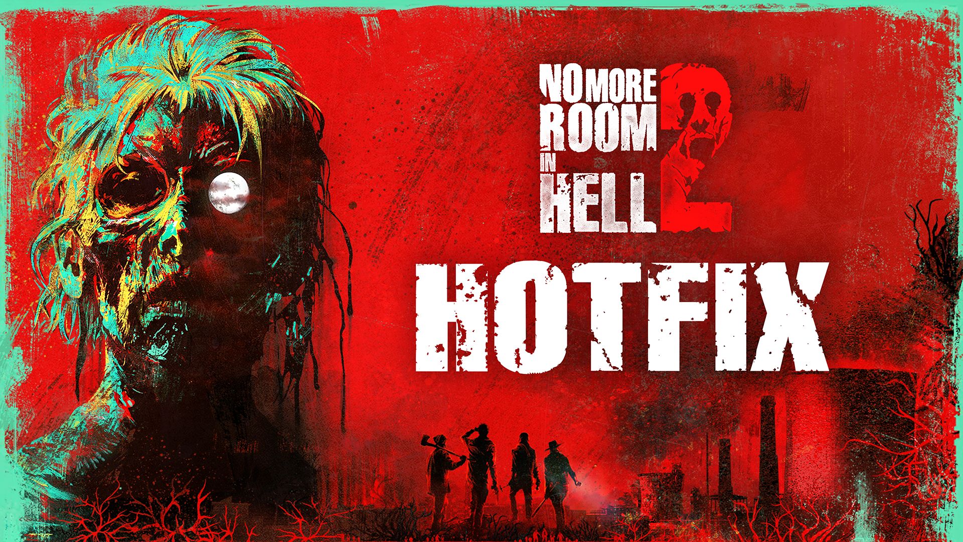 Hotfix Notes: 0.8.0.1