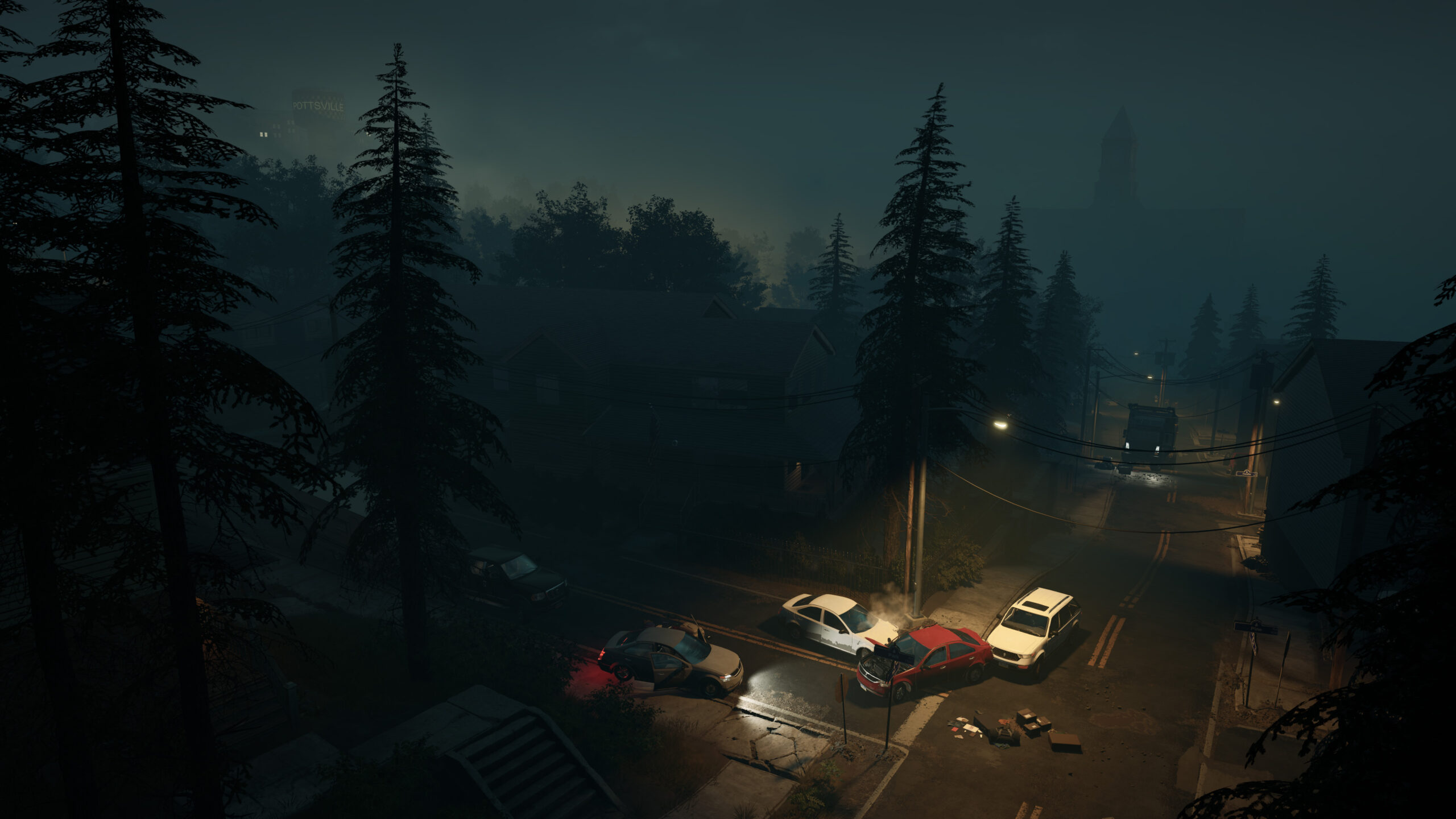 Road to 1.0: Community Questions