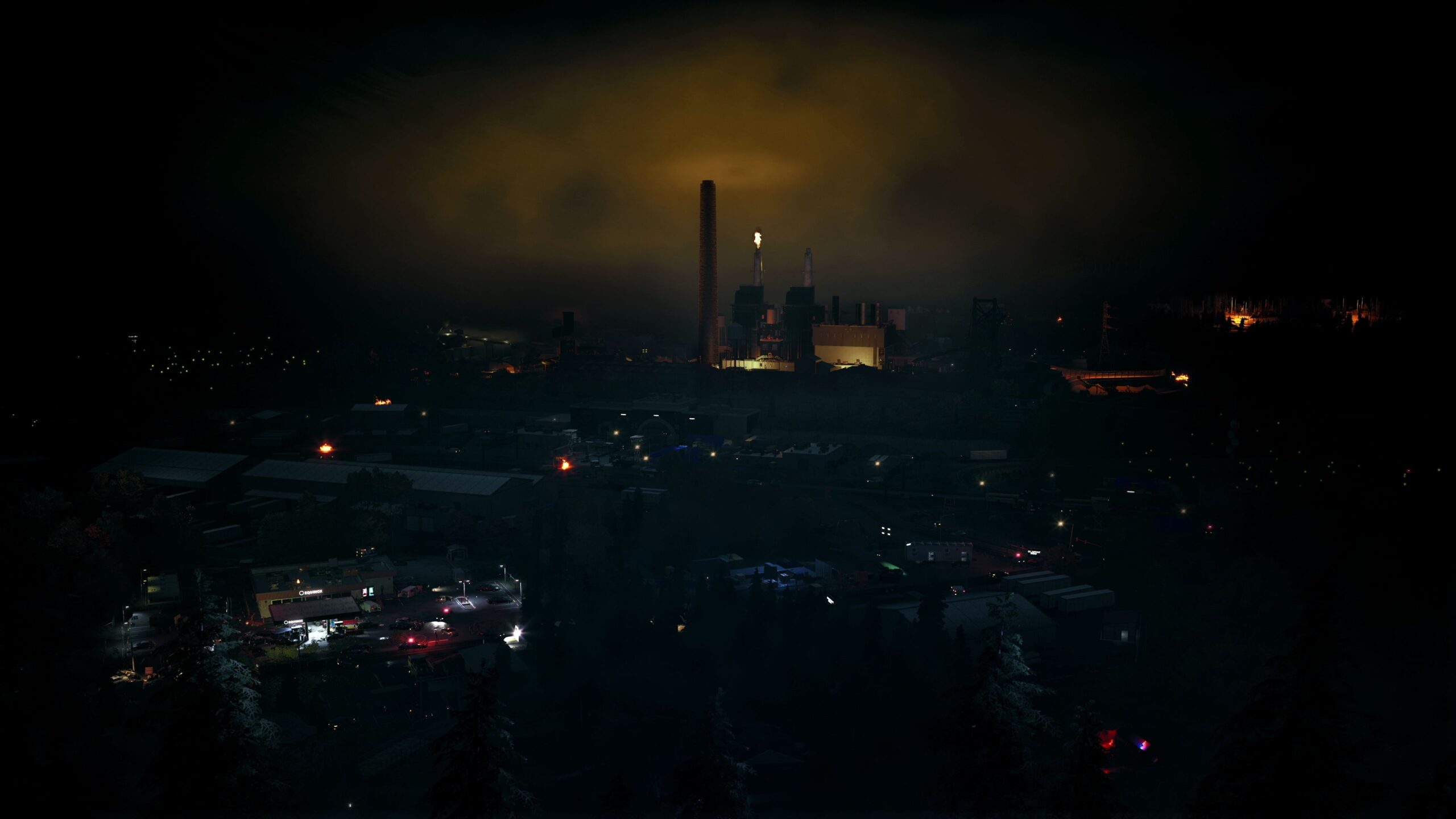 Road to 1.0: Economy & Progression